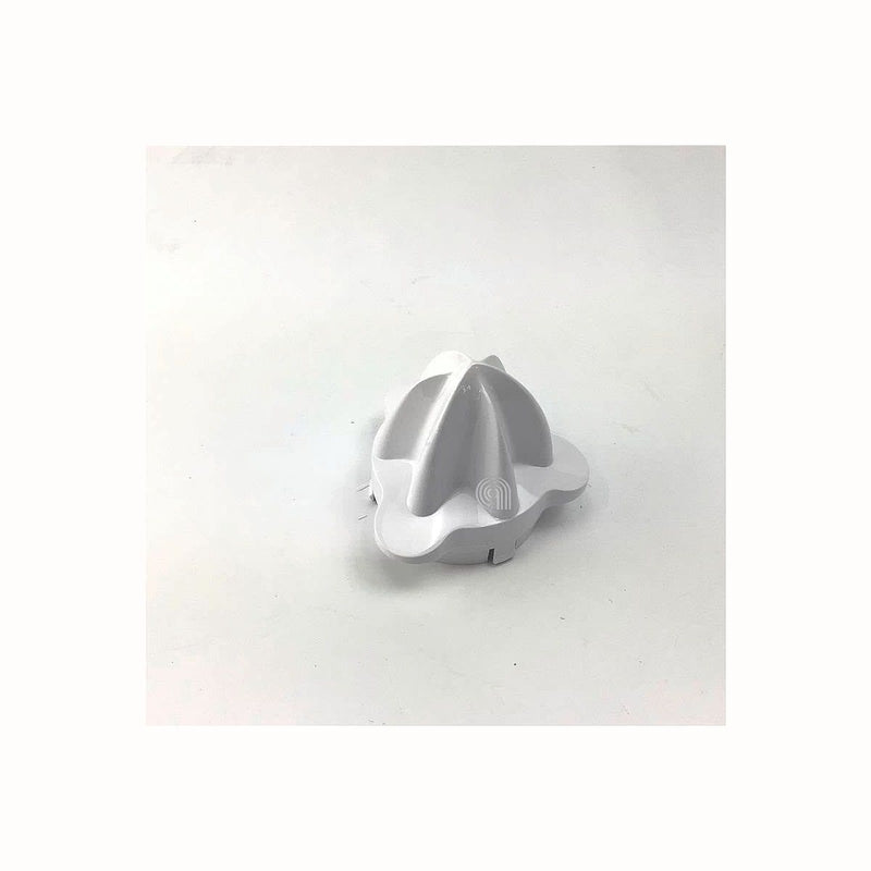 cono originale spremiagrumi De Longhi AS00004532 per ricambio