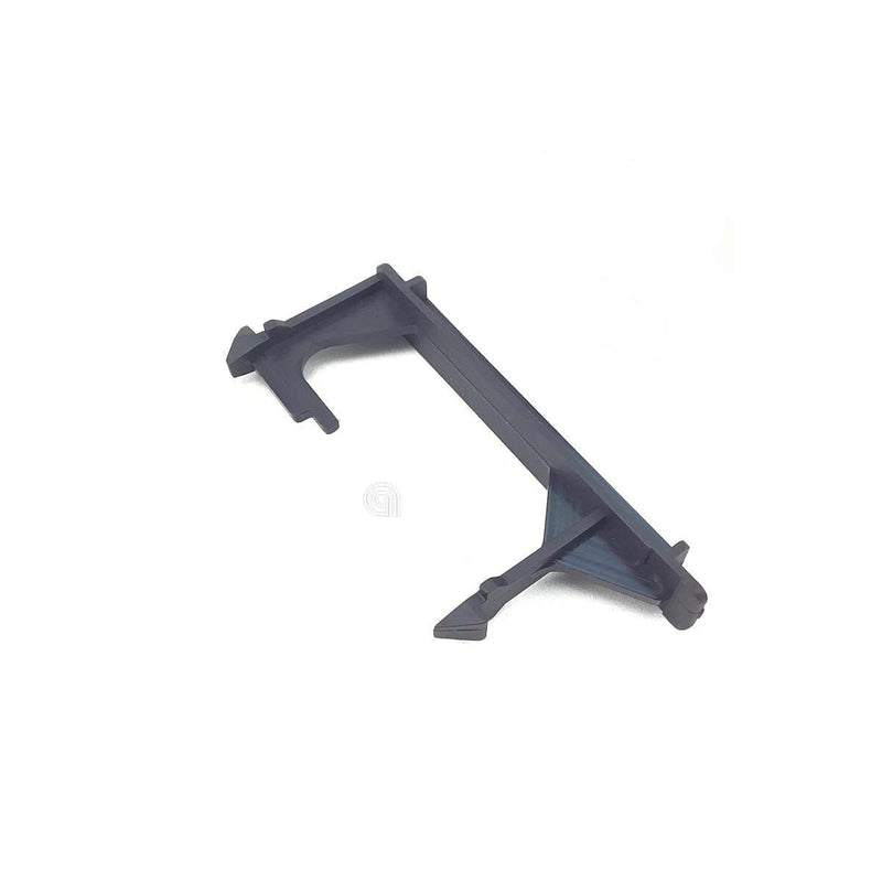 supporto di fissaggio vasca per lavatrice smeg 768414061