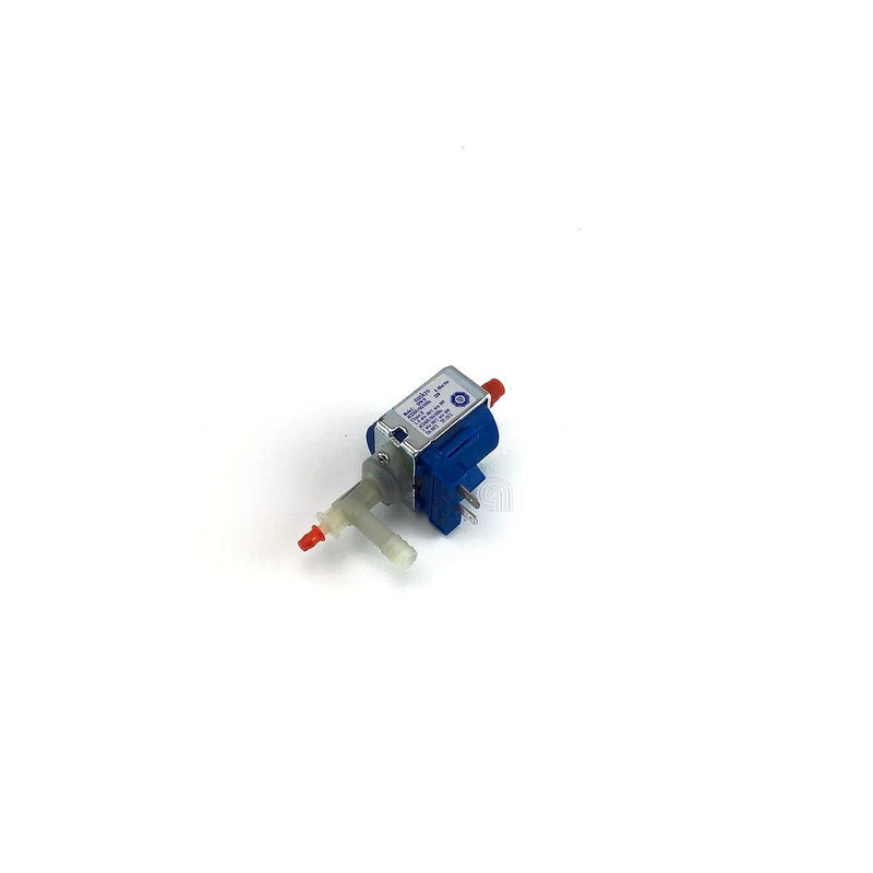 bomba originale per piastra Rowenta Tefal FS-9100026097