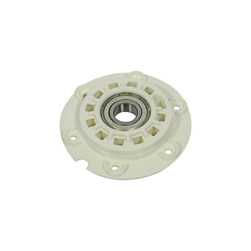 ELECTROLUX - Supporto cuscinetto lavatrice - 1469058067