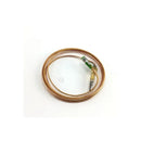 Termocoppia forno principale Electrolux 140029772013 compatibile AEG