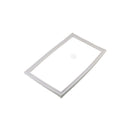 Guarnizione magnetica originale frigorifero Whirlpool codice 482000028820