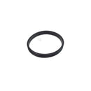 Guarnizione coperchio ciotola per robot da cucina Moulinex MS-0A11942