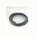 Guarnizione originale per oblò lavatrice Candy 41019236