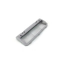 tappo originale aspirapolvere Rowenta SS-2230002551 compatibile Tefal