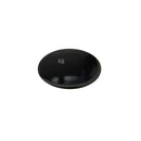 ARISTON - Piattello smaltato ausiliare per piano cottura - C00052933