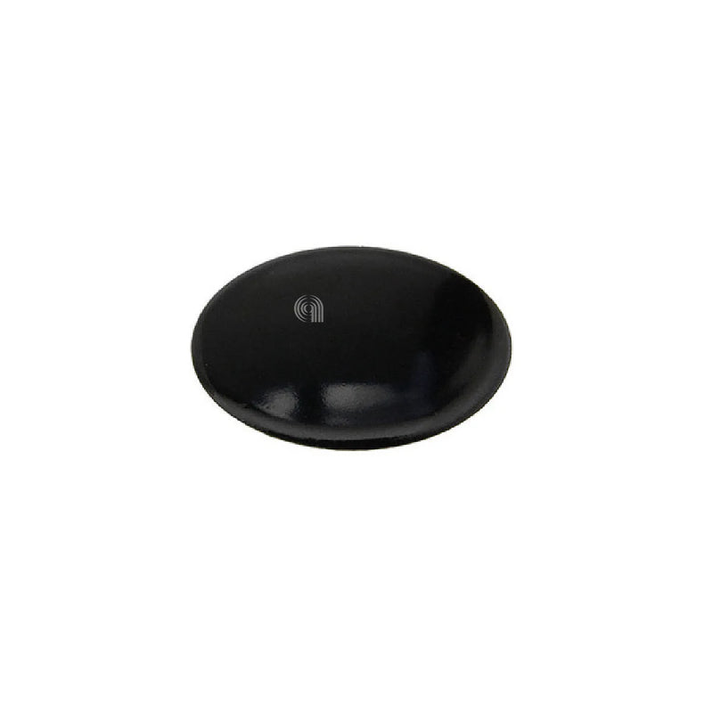 ARISTON - Piattello smaltato ausiliare per piano cottura - C00052933