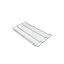 griglia originale per forno smeg codice 844092478