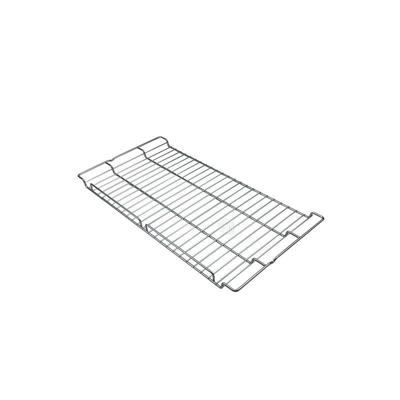 griglia originale per forno smeg codice 844092478