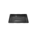 Padella originale per forno Bosch, Siemens e Neff codice 00435494