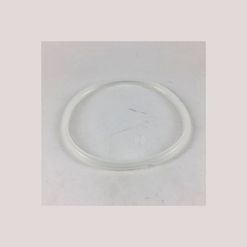 Guarnizione originale pentola a pressione Tefal SS-994572 compatibile Moulinex