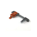Regolazione cestello lavastoviglie whirlpool indesit ariston c00299659