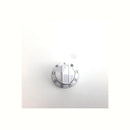 Manopola commutatore per forno Indesit BEKO C00893644 250315005