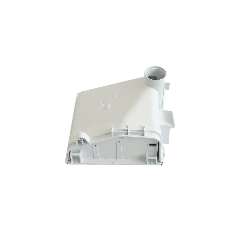 valvola di scarico detergente lavatrice Vestel 42-52 litri 42021045