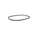 UNIVERSALE - Cinghia di trasmissione Poly-V J4 per Lavatrice - AST-00126375