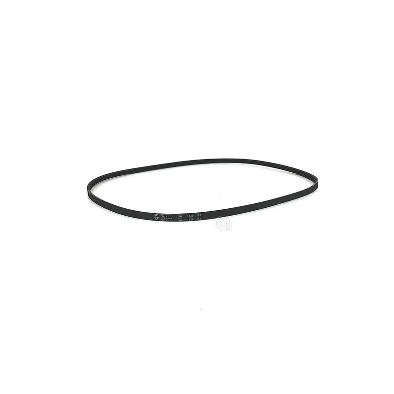 UNIVERSALE - Cinghia di trasmissione Poly-V J4 per Lavatrice - AST-00126375