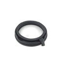 Guarnizione porta originale lavatrice Bosch codici 20002185 e 20002791