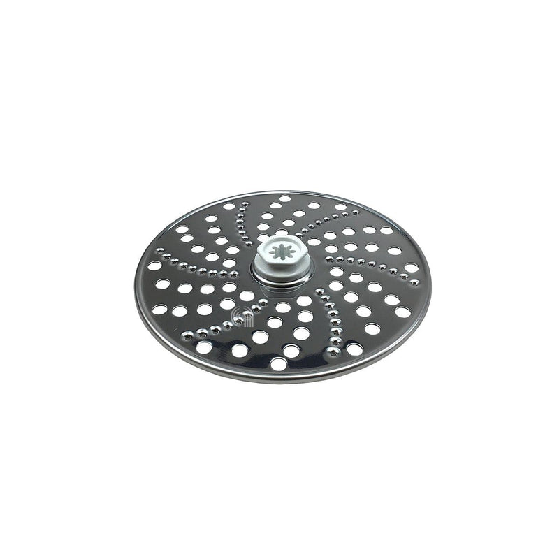 Disco lama originale per robot da cucina De Longhi KW716800