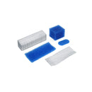 THOMAS - Filtro di spugna e microfiltro Aspirapolvere - 787203