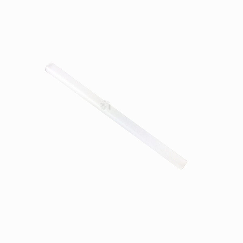 Tubo di drenaggio acqua originale macchina da caffè De Longhi 5332259800
