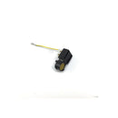 ptc klixon tg1117y per frigorifero r600a whirlpool hotpoint