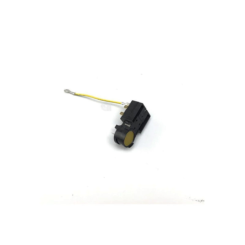 ptc klixon tg1117y per frigorifero r600a whirlpool hotpoint