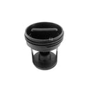 FILTRO DI SCARICO LAVATRICE GORENJE