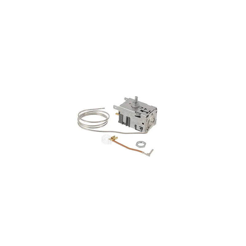 Regolatore di temperatura per frigorifero Bosch e Siemens 00056473