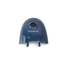 copertura blu per aspirapolvere Moulinex RS-2230002138