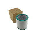 DYSON - Filtro depuratore d'aria - 967089-17