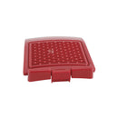Grid aspirapolvere originale Bosch codice 12011373