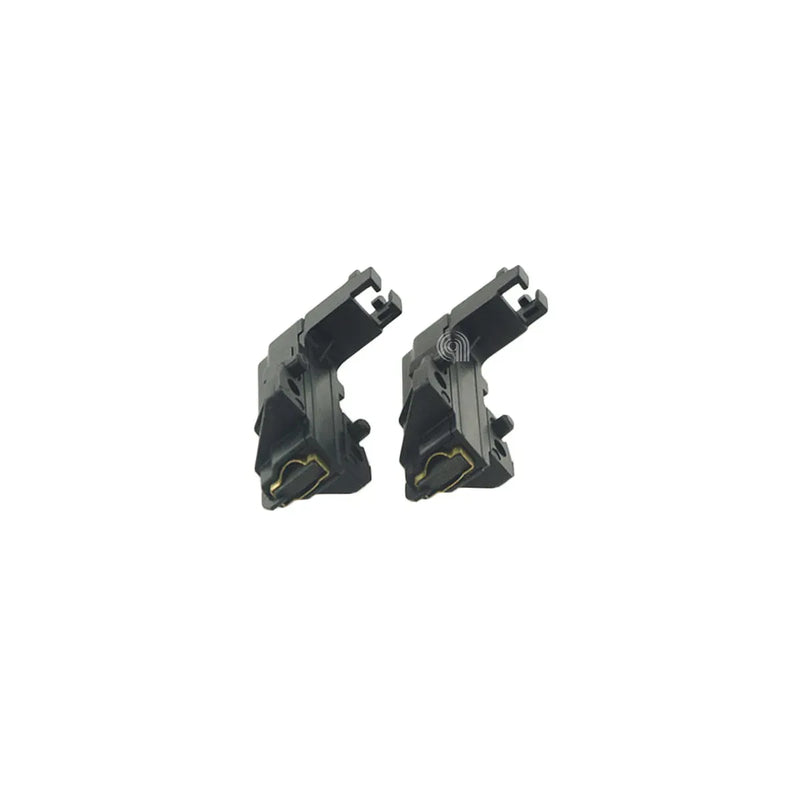 Spazzole motore originali lavatrice Electrolux 50265479001