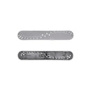 Trascinatore cestello lavatrice Electrolux AEG codici 4055120259