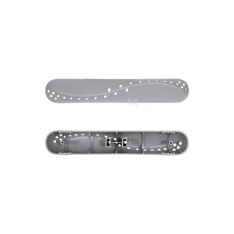 Trascinatore cestello lavatrice Electrolux AEG codici 4055120259