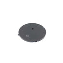 Filtro a carbone originale per cappa Hisense H10883187