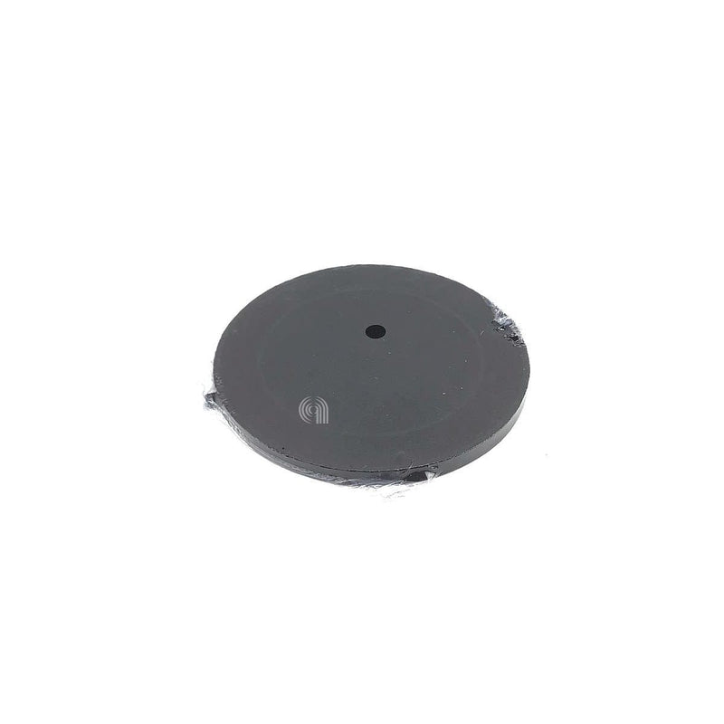 Filtro a carbone originale per cappa Hisense H10883187