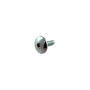 Ricambio originale lavatrice Whirlpool Indesit C00508685