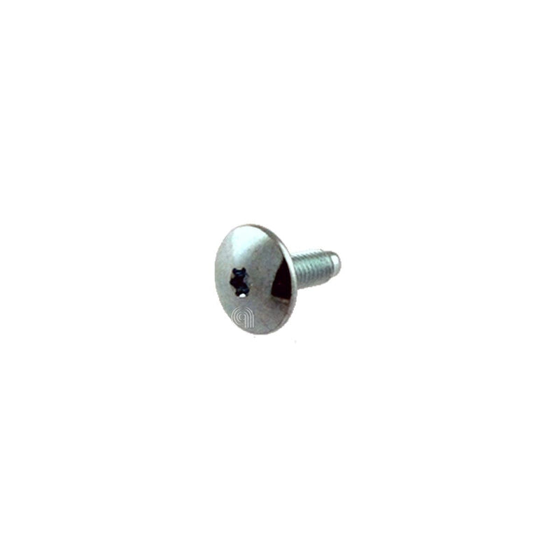 Ricambio originale lavatrice Whirlpool Indesit C00508685