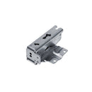 cerniera superiore porta frigorifero Vestel originale 37002351