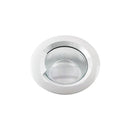 Oblò completo Innex Gen per lavatrice Whirlpool e Indesit