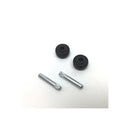 rotella primaria per aspirapolvere Moulinex codice ss-2230002510