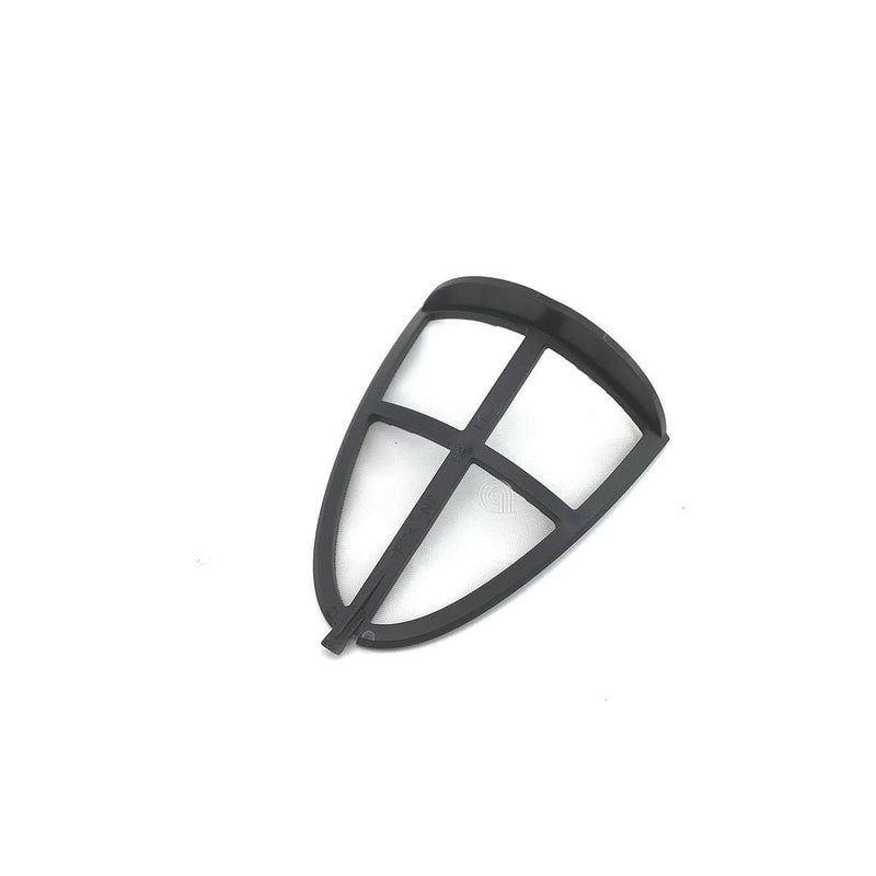 Filtro originale per bollitore De Longhi AS00000053 compatibile Braun