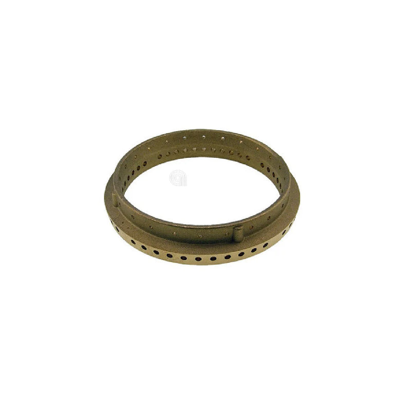 IGNIS - Coroncina Piattello Capellotto Piano Cottura - S2528