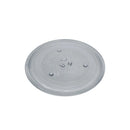 CANDY, SAMSUNG, UNIVERSALE - Piatto rotante forno a microonde - DE74-20102D