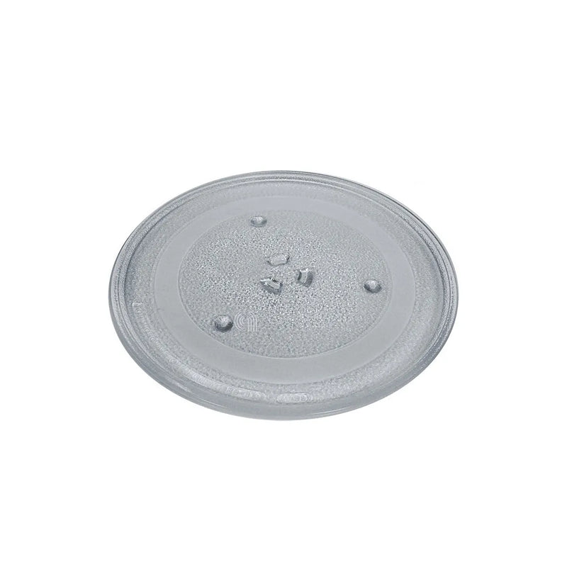 CANDY, SAMSUNG, UNIVERSALE - Piatto rotante forno a microonde - DE74-20102D