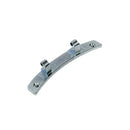 ELECTROLUX - Cerniera Porta Asciugatrice - 1366253225
