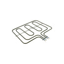 ELEMENTO RISCALDANTE SUPERIORE FORNO VESTEL 2600W