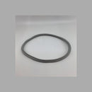 Guarnizione a bolla per asciugatrice Candy codice 09201133