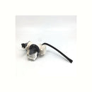 Pompa di scarico per lavatrice Hotpoint, Indesit e Whirlpool C00666401