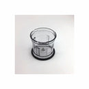 ciotola tritatutto De Longhi ricambio originale AS00003038